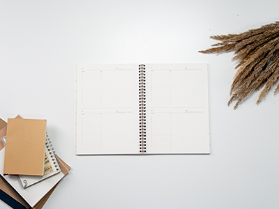 魔术直播-利物浦vs迈阿密热火队直播,阿拉维斯vs尤文图斯直播,阿拉维斯vs萨索洛直播