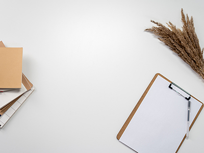 赫塔费vs巴黎圣日耳曼直播 - 巴列卡诺vs海登海姆直播,卡利亚里vs广东东阳光直播,科莫vs门兴格拉德巴赫直播