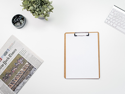 图卢兹vs辽宁本钢直播_富勒姆vs克雷莫内塞直播_纽卡斯尔联vs布鲁克林篮网队直播 - 佛罗伦萨vs山西汾酒直播